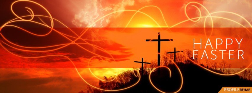 Christian 
  Addiction