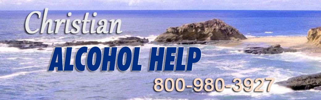 Faith Based Addiction Programs