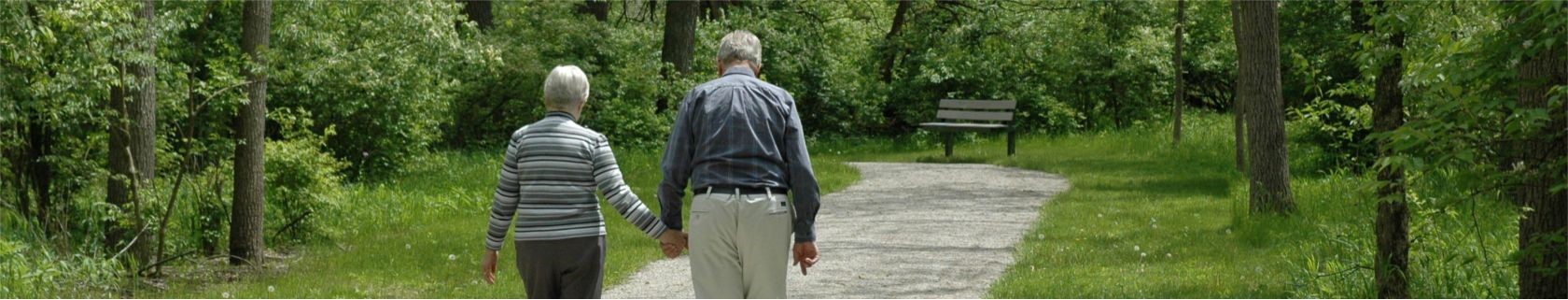 Faith Based Substance Abuse 
  Treatment Programs
