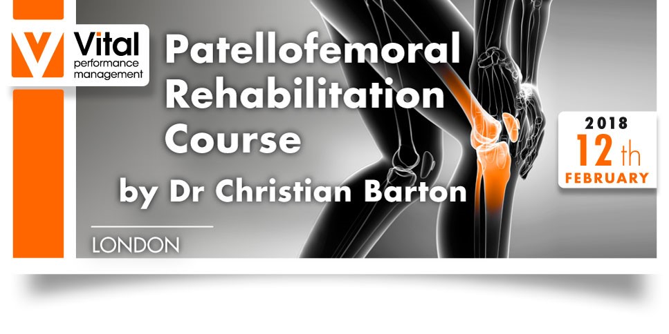 Christian Rehabilitation