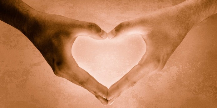 Faith Based Treatment 
  Centers