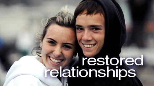 Christian Alcohol Treatment 
  Centers