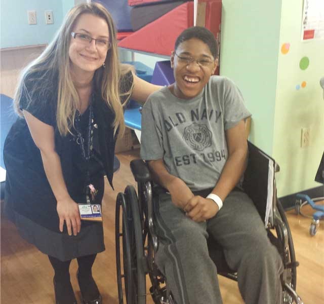 Faith Based Rehab Programs