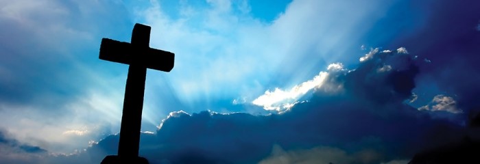 Christian Treatment Center
