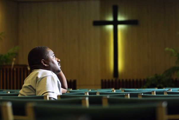 Christian Drug And Alcohol Treatment 
  Centers