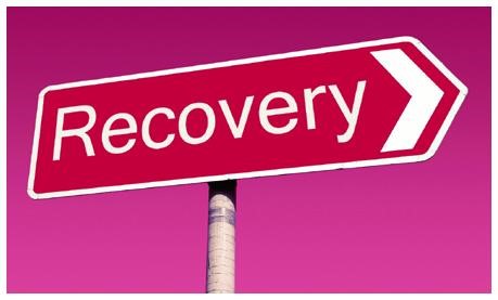 Christian Help For Alcoholics