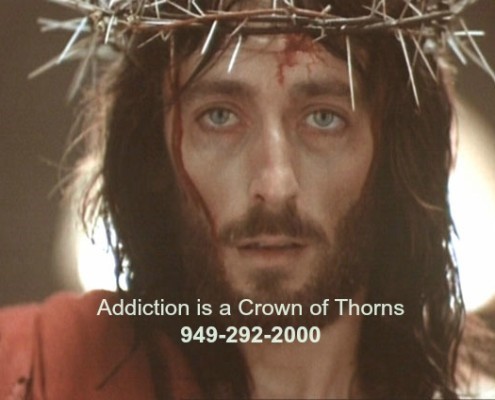 Christian Detox 
  Centers
