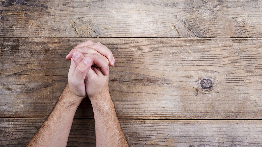 Christian Alcohol Treatment 
  Centers