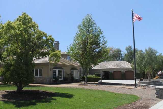 Christian Addiction Treatment Centers