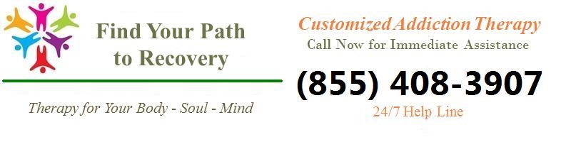 Christian Drug And Alcohol 
  Counseling