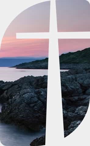 Christian Rehabilitation Center 
  In