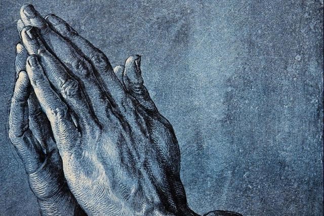 Christian Program