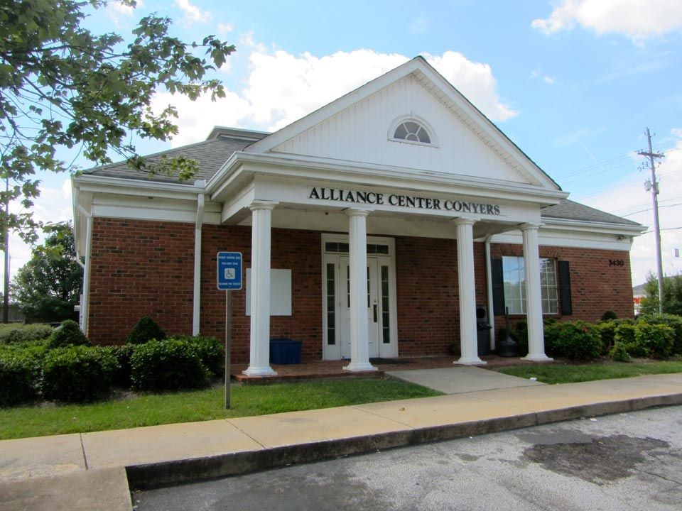 Religious Addiction 
  Treatment