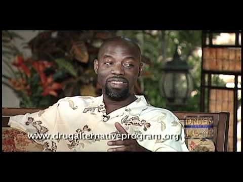 Bible Based Recovery Programs