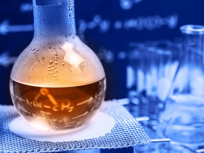 Alcohol 
  Treatment For Women