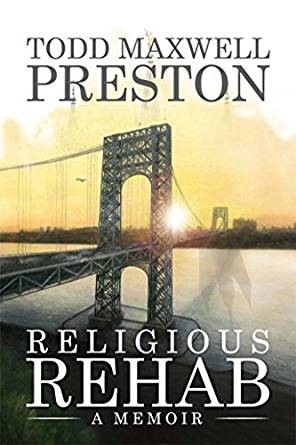 Christian Drug Programs