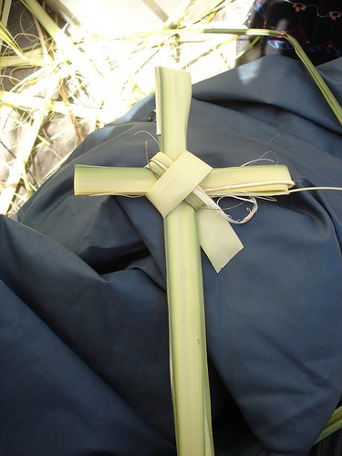 Religious Addiction 
  Treatment