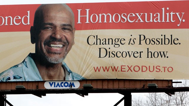 Christian Rehab In