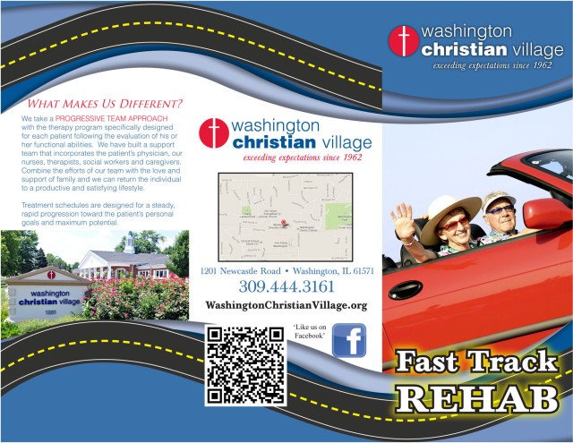 Christian Drug And Alcohol 
  Counseling