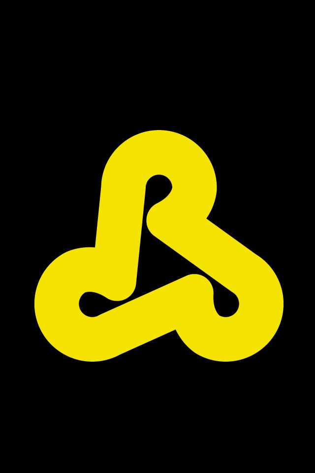 Christian 
  Substance Abuse Counseling