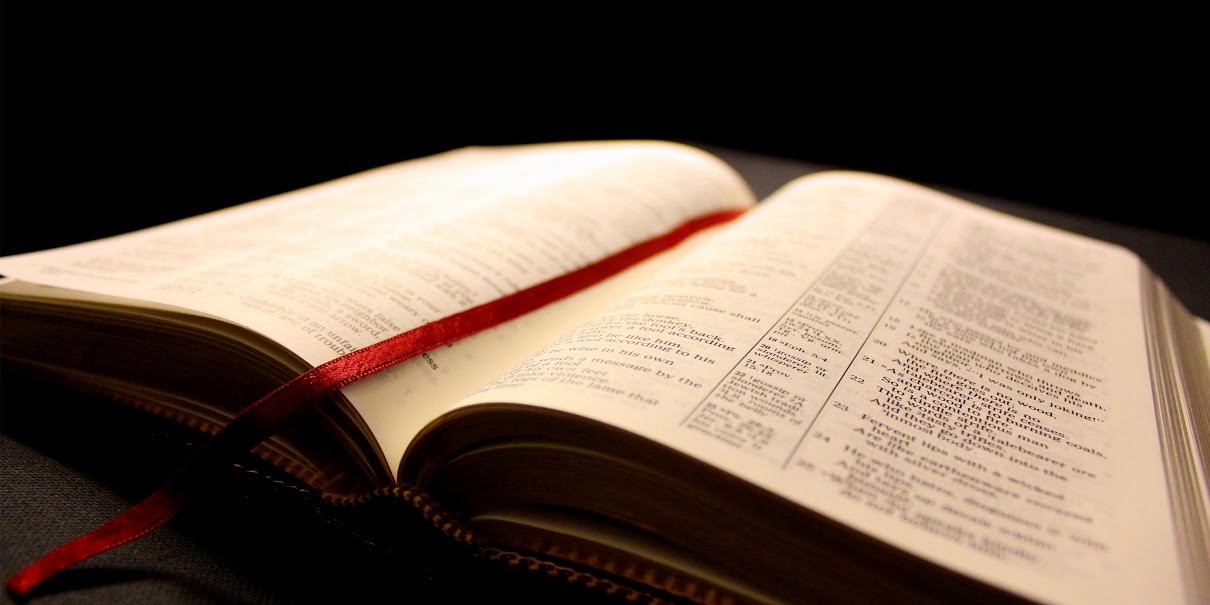 Christian Addiction Treatment