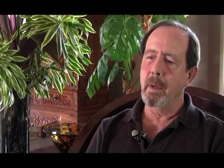 Christian Drug Rehabilitation 
  Centers