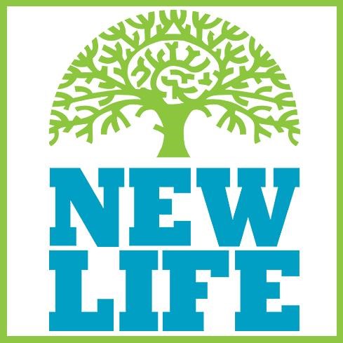 Christian Residential Treatment Programs