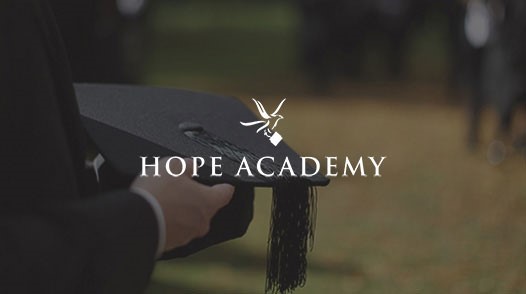 Christian 
  Addiction Recovery Programs