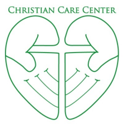 Christian Alcohol Recovery 
  Programs