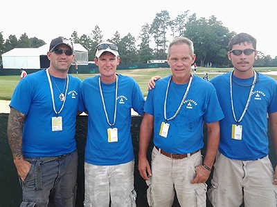 Christian Rehabilitation Center