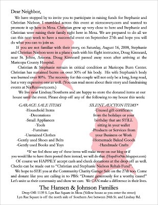 Christian Aa Programs