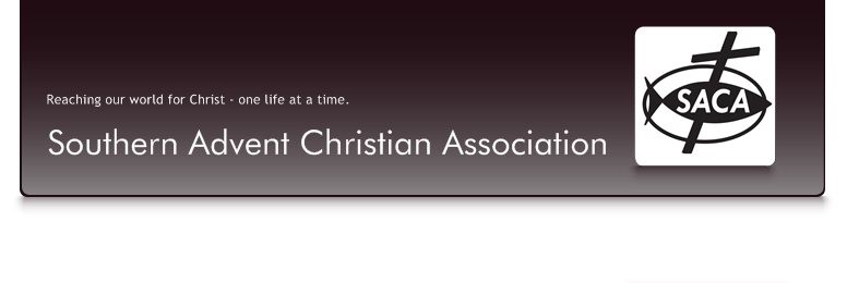 Christian Alcoholics