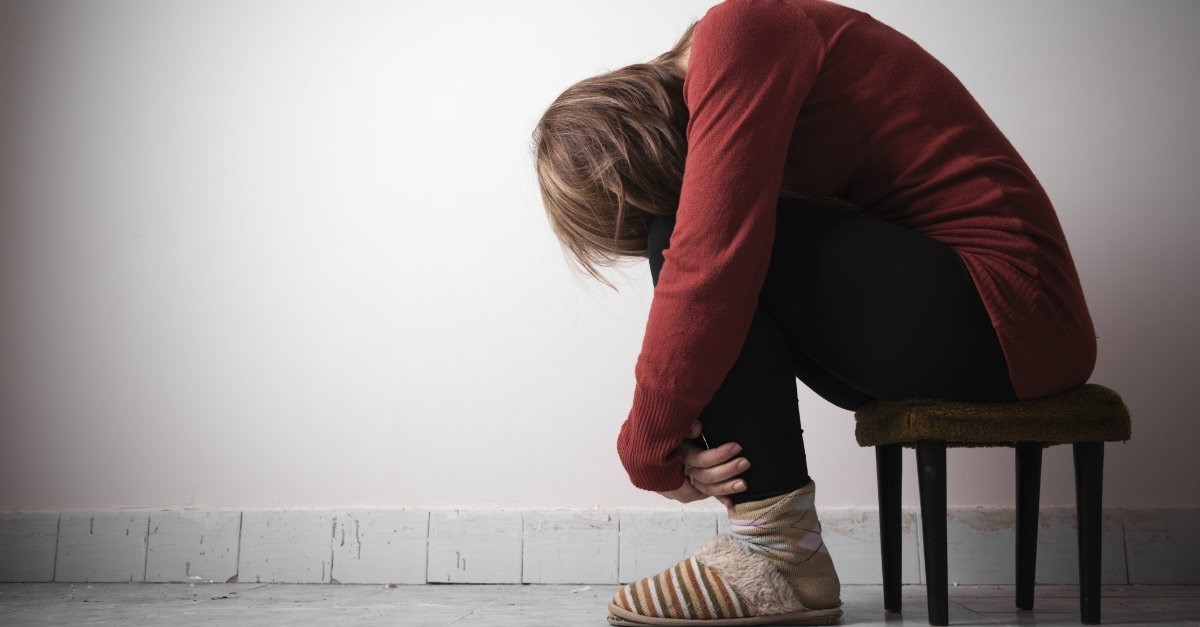 Christian Alcohol Recovery 
  Programs