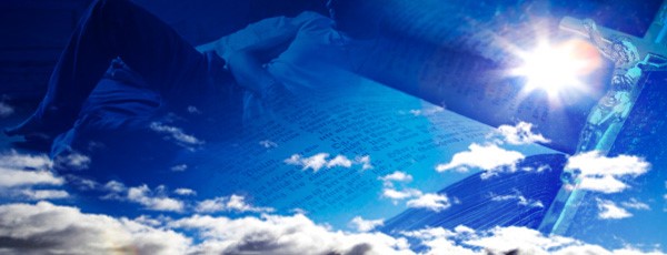 Bible Based Recovery Programs