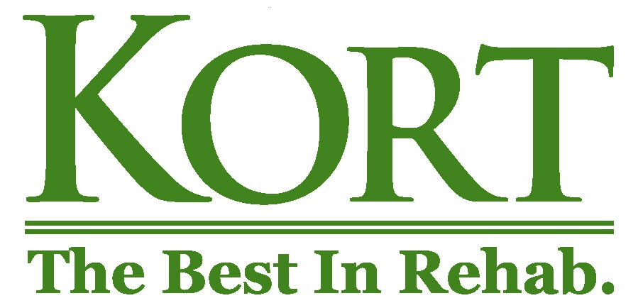 Faith Based Drug Treatment Centers