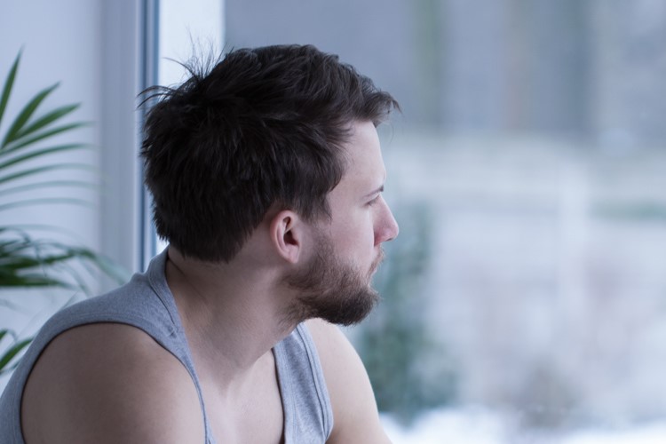 Faith Based Drug Rehabilitation