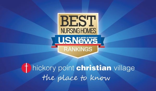 Womens Rehab Centers