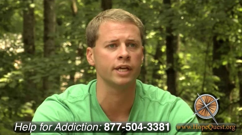 Faith Rehabilitation