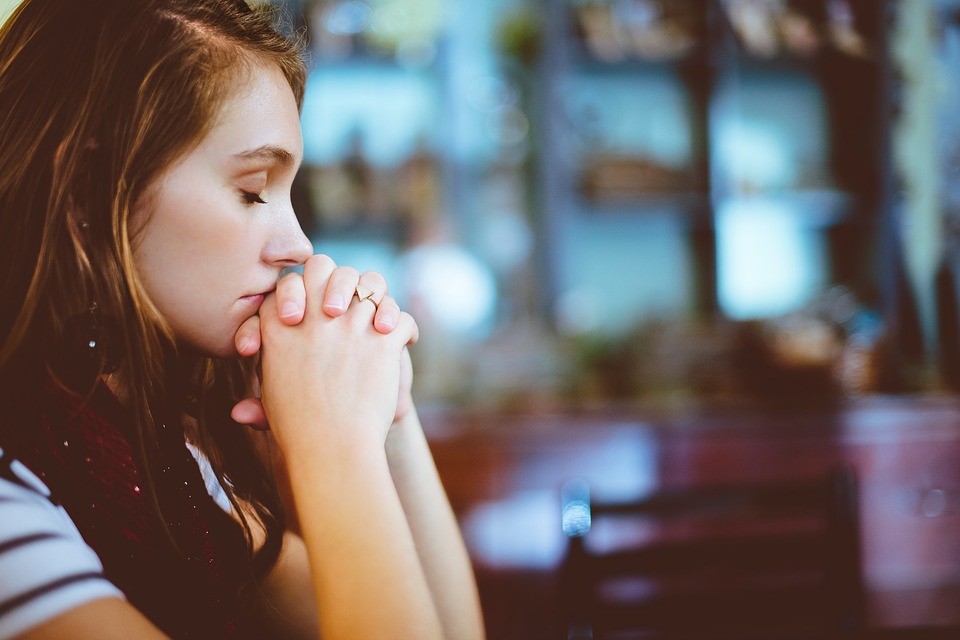 Christian 
  Addiction Recovery Centers