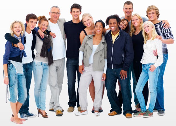 Christian Rehabilitation Center
