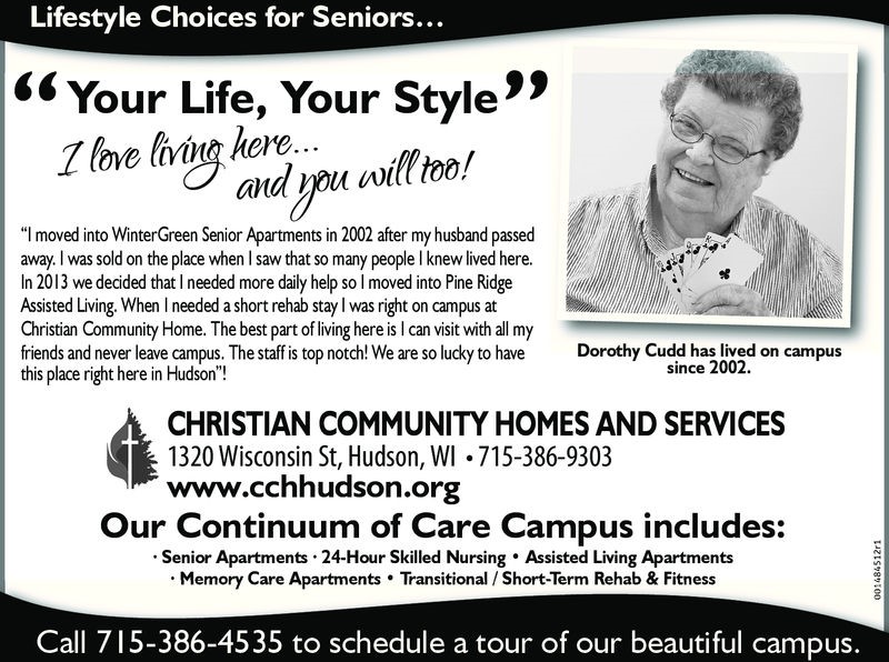 Christian 
  Addiction Recovery Centers