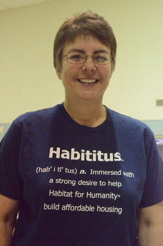 Spirituality And Addiction Recovery