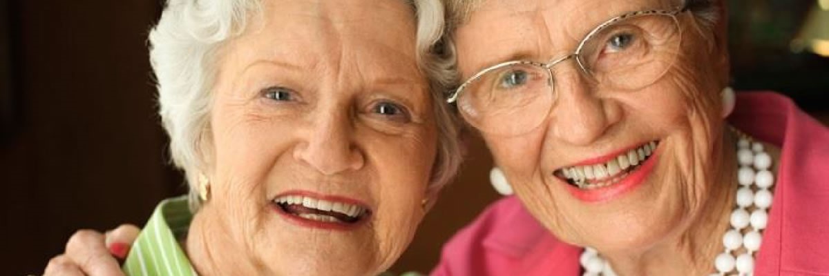 Faith Based Alcohol Treatment Centers