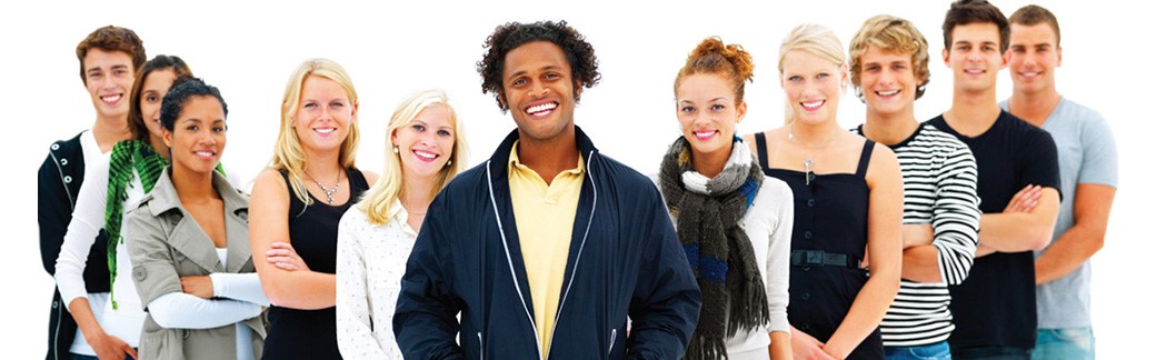 Bible Based Recovery Programs