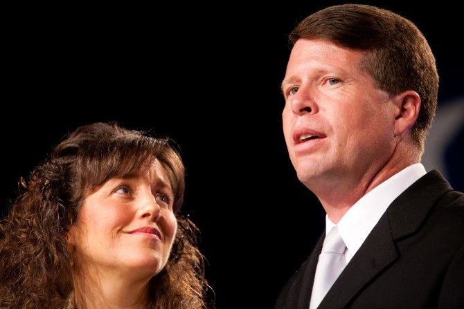 Christian Drug And Alcohol 
  Counseling