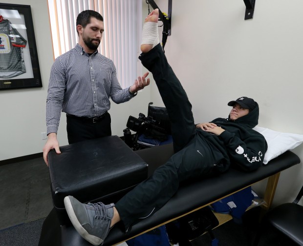 Christian Inpatient Drug Rehab Centers