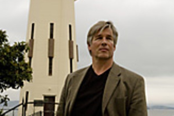 Christian Residential Treatment Programs