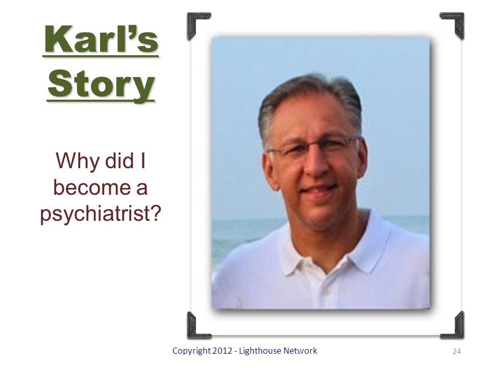 Christian Help With 
  Addiction