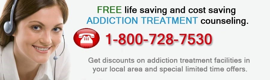 Christian Based Recovery 
  Programs