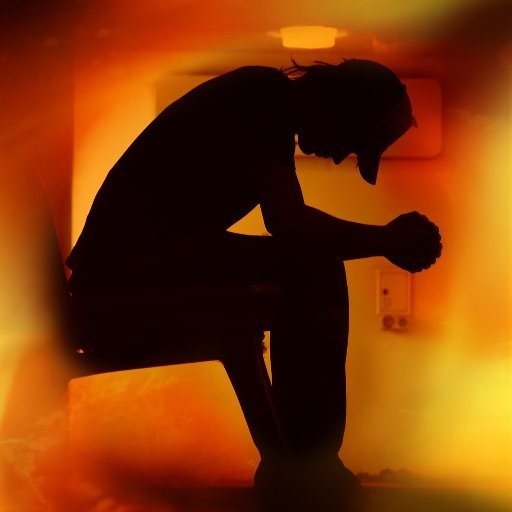 Faith Based Drug Rehabilitation